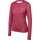 DRY ROSE