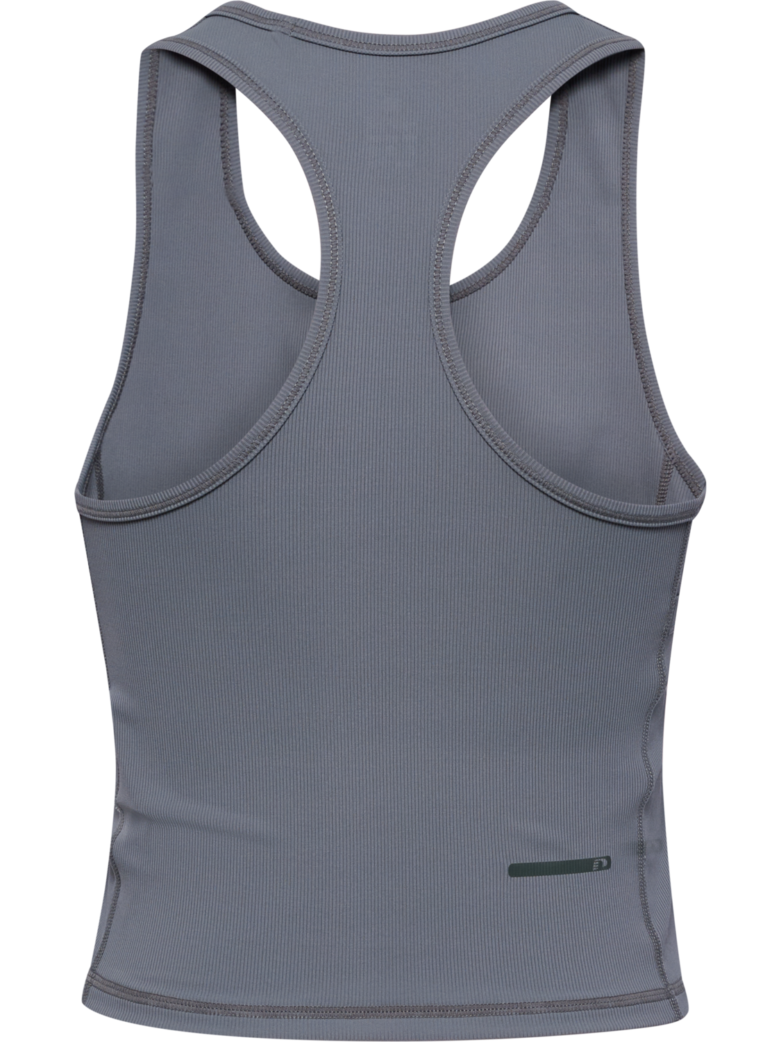 nwlECLIPSE RIB TOP, STONE MOUNTAIN, packshot