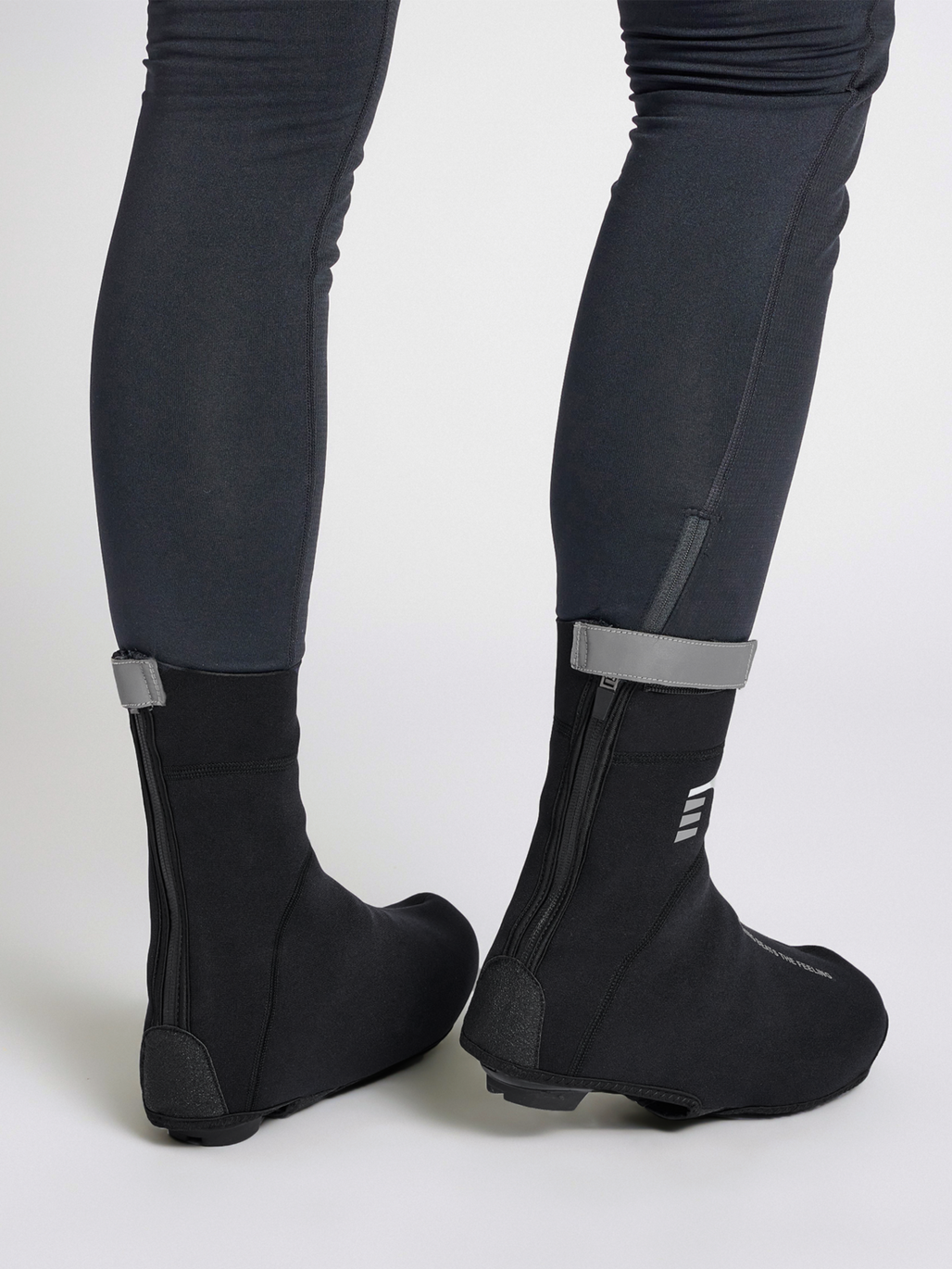 Neoprene shoe cover store