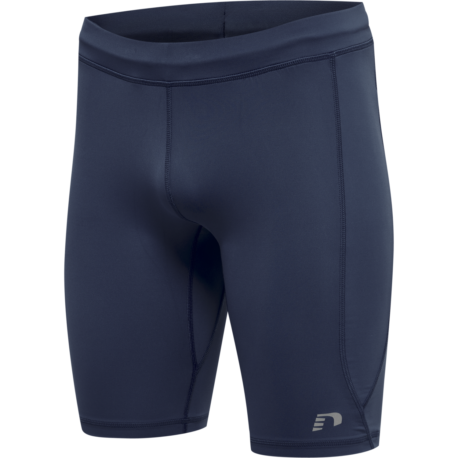 MEN'S CORE SPRINTERS, BLACK IRIS, packshot