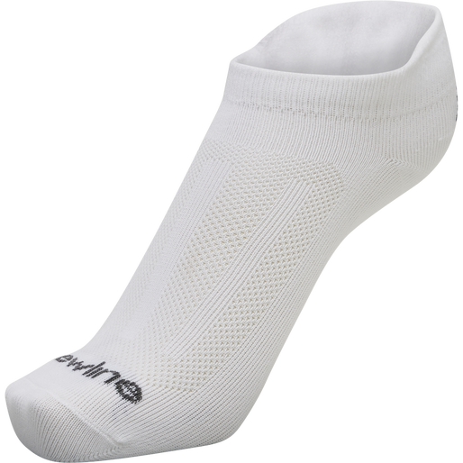 BASE SOCKLET, 0020, packshot