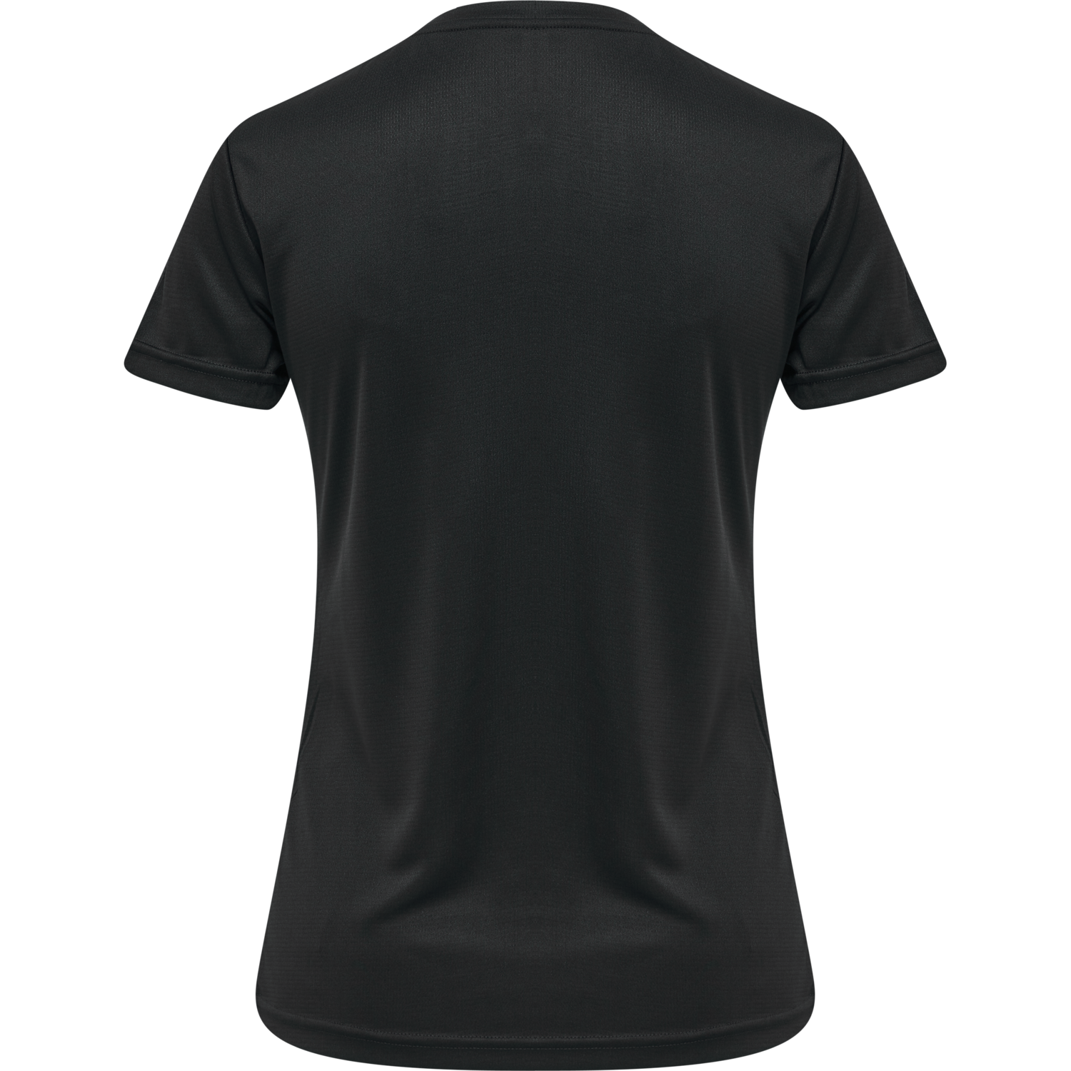 BASE COOL TEE, 0060, packshot