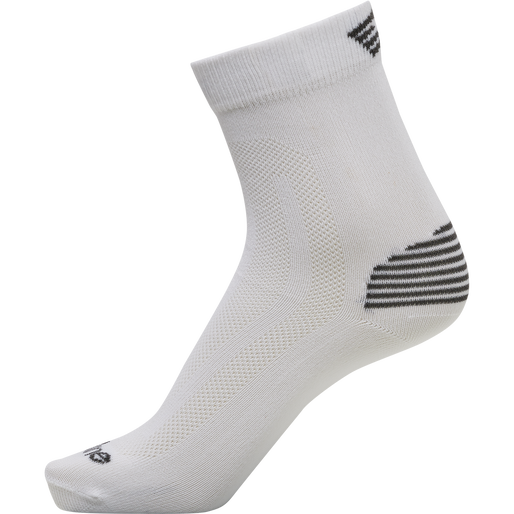 BASE SOCK, 0020, packshot