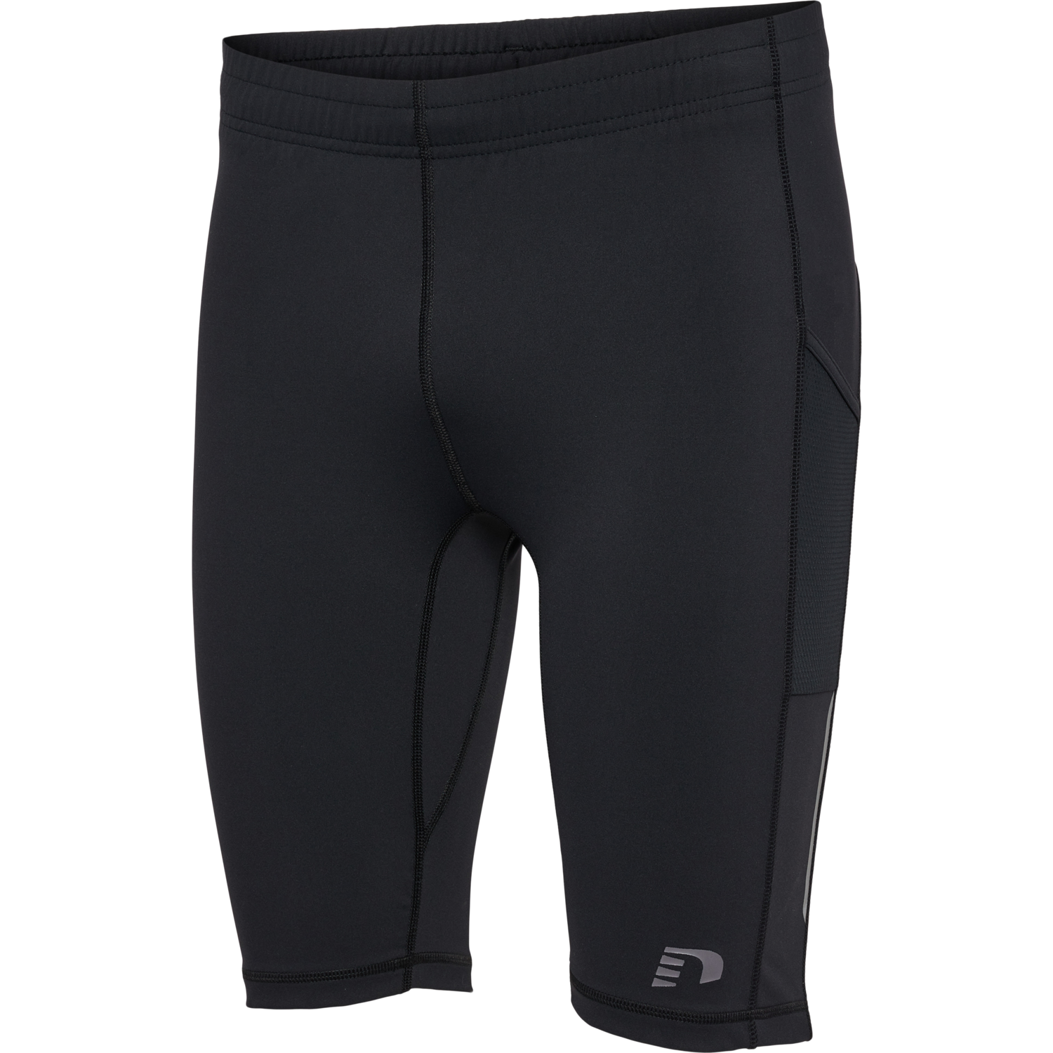 MEN&acute;S SPRINTER, 9880, packshot