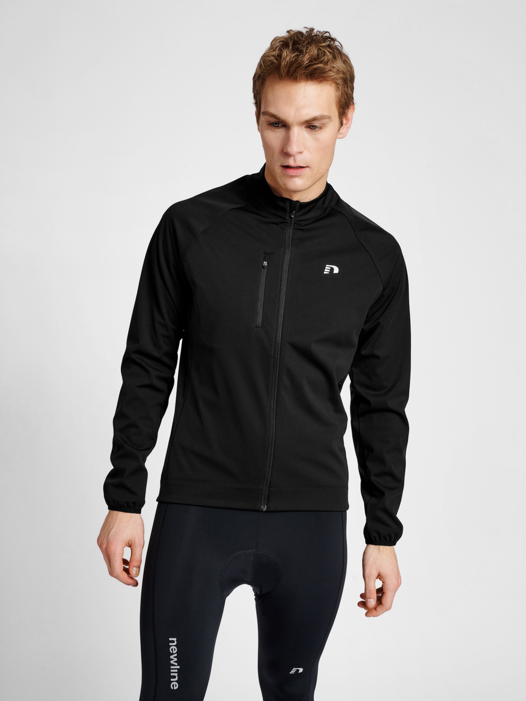 Mens cycling jacket sale clearance