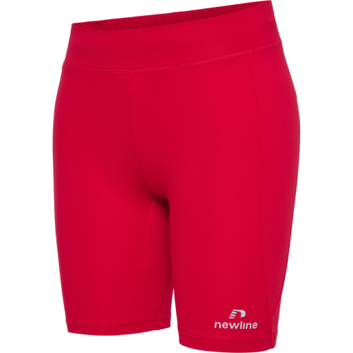 WOMEN'S ATHLETIC SPRINTERS, TANGO RED, packshot