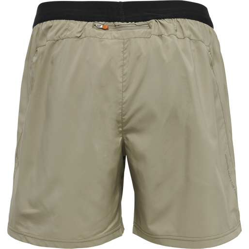 MEN 2-IN-1 RUNNING SHORTS, 8204, packshot
