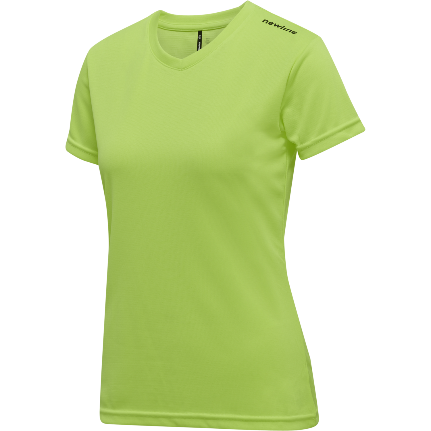 BASE COOL TEE, 0913, packshot