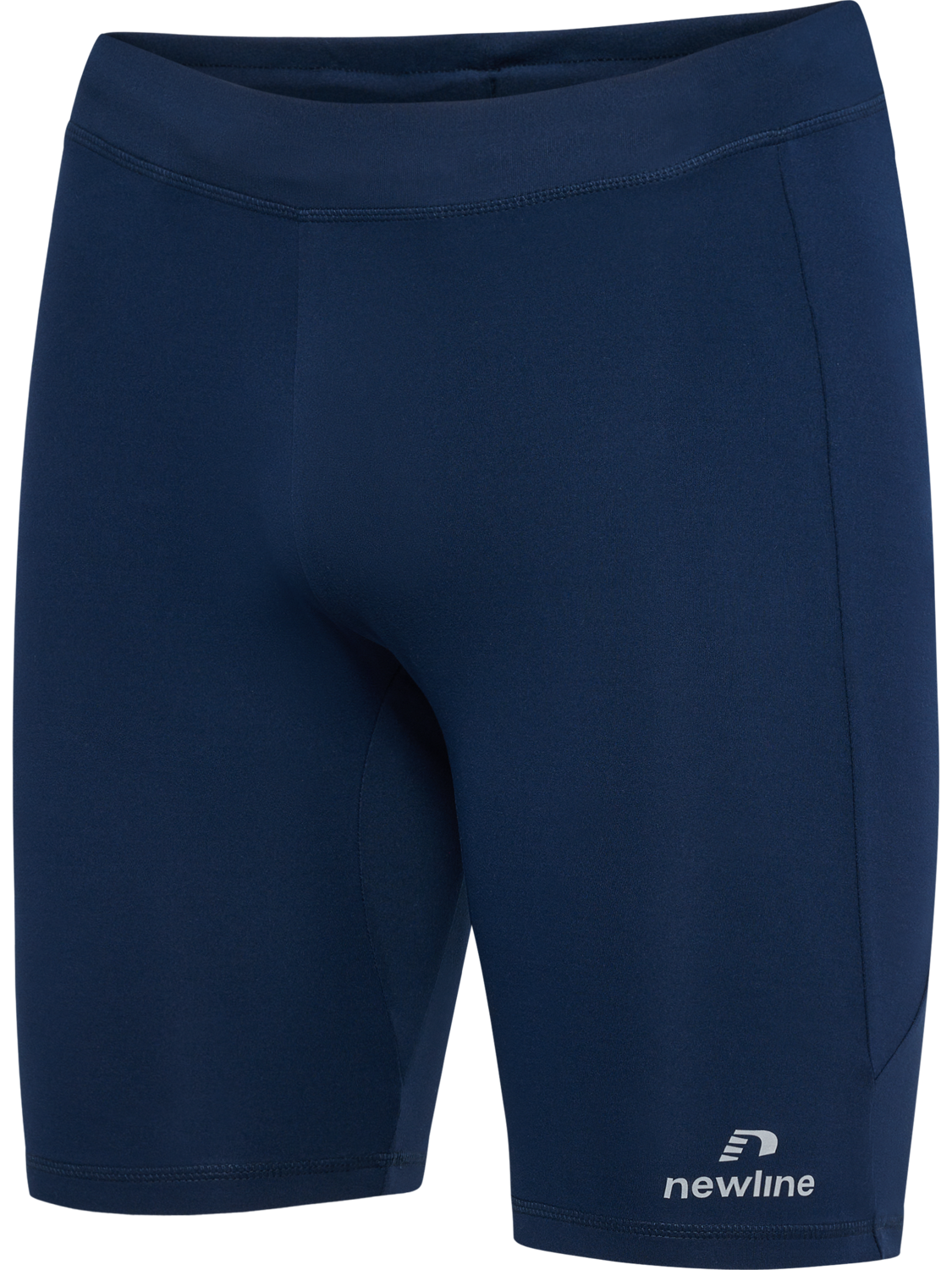 MEN'S ATHLETIC SPRINTERS, BLACK IRIS, packshot