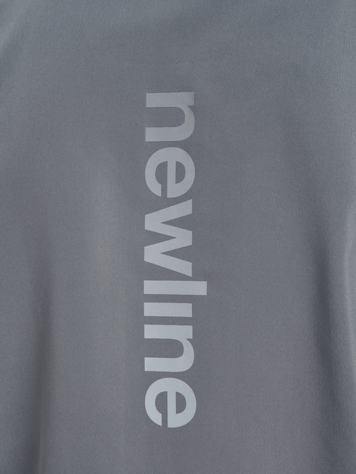 nwlRUSH JACKET, QUIET SHADE, packshot