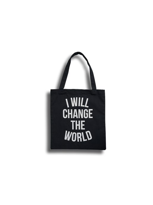 stsHILLS SHOPPER, CAVIAR, packshot