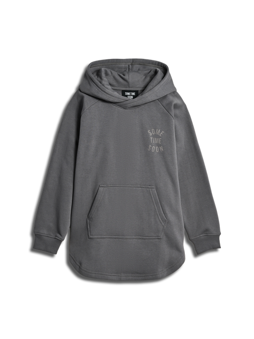stsMONTEREY HOODIE, CASTLEROCK stsMONTEREY HOODIE, CASTLEROCK, packshot