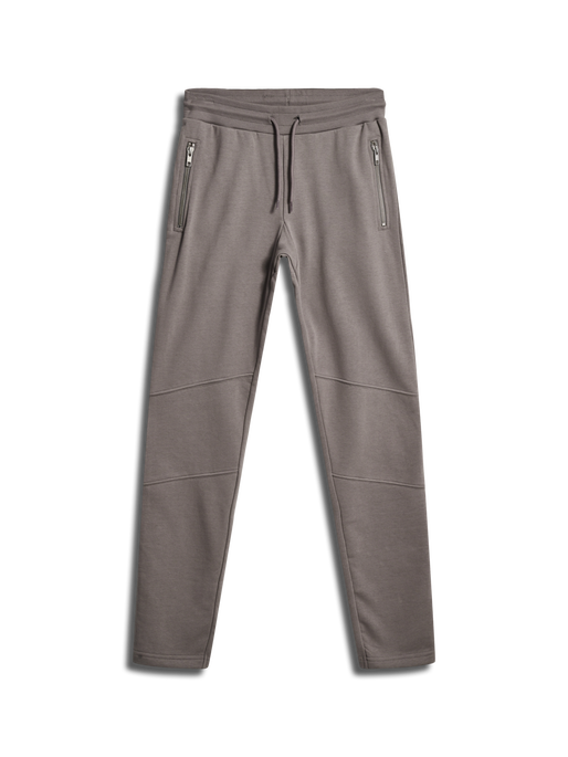 stsANTON PANTS, STEEPLE GRAY, packshot