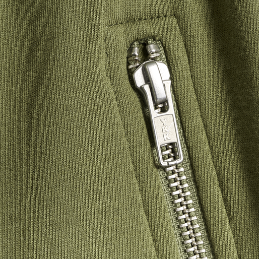 stsANTON PANTS, OLIVE BRANCH, packshot
