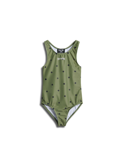 stsNELLIE SWIMSUIT, MAYFLY, packshot