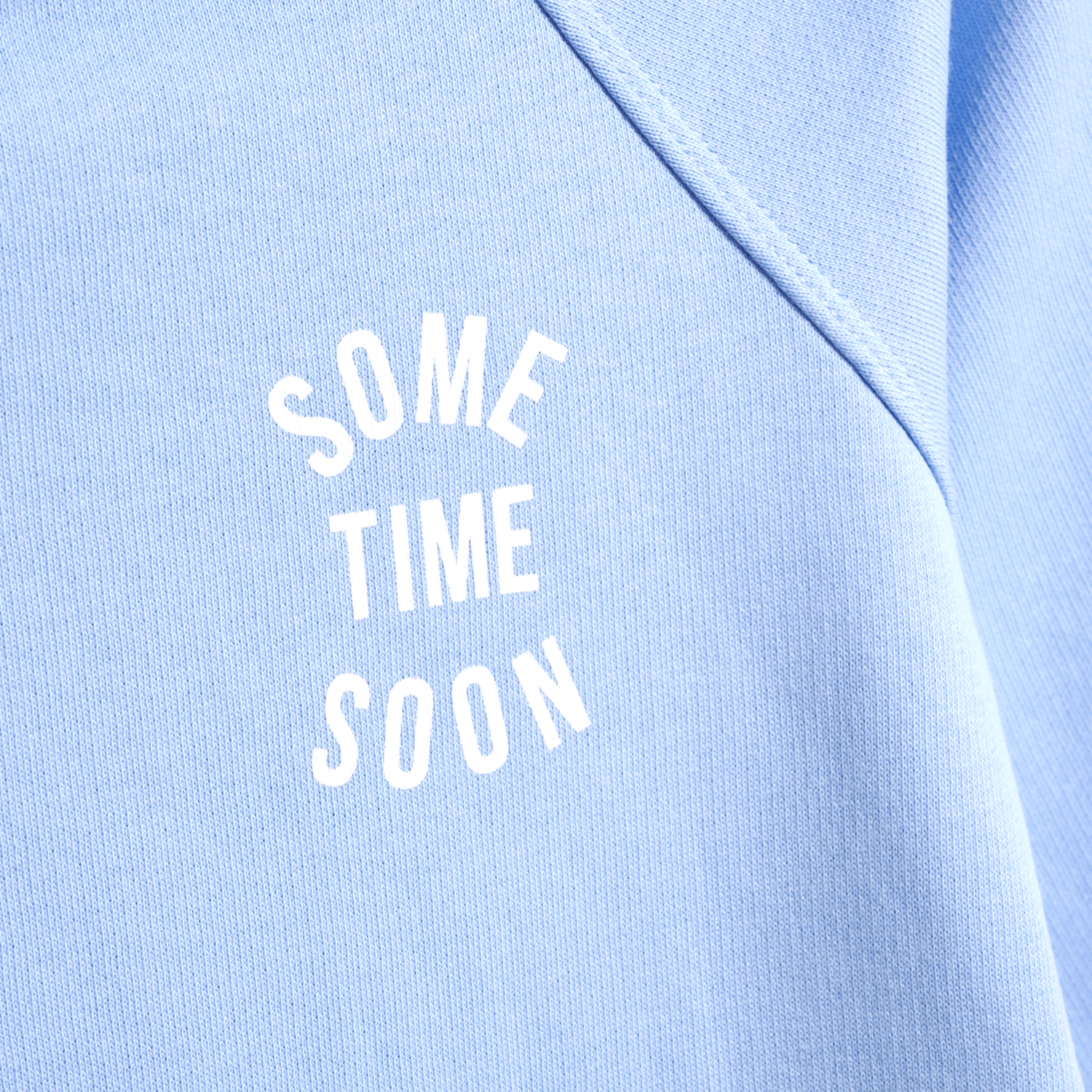 stmMONTERY HOODIE, SERENITY, packshot