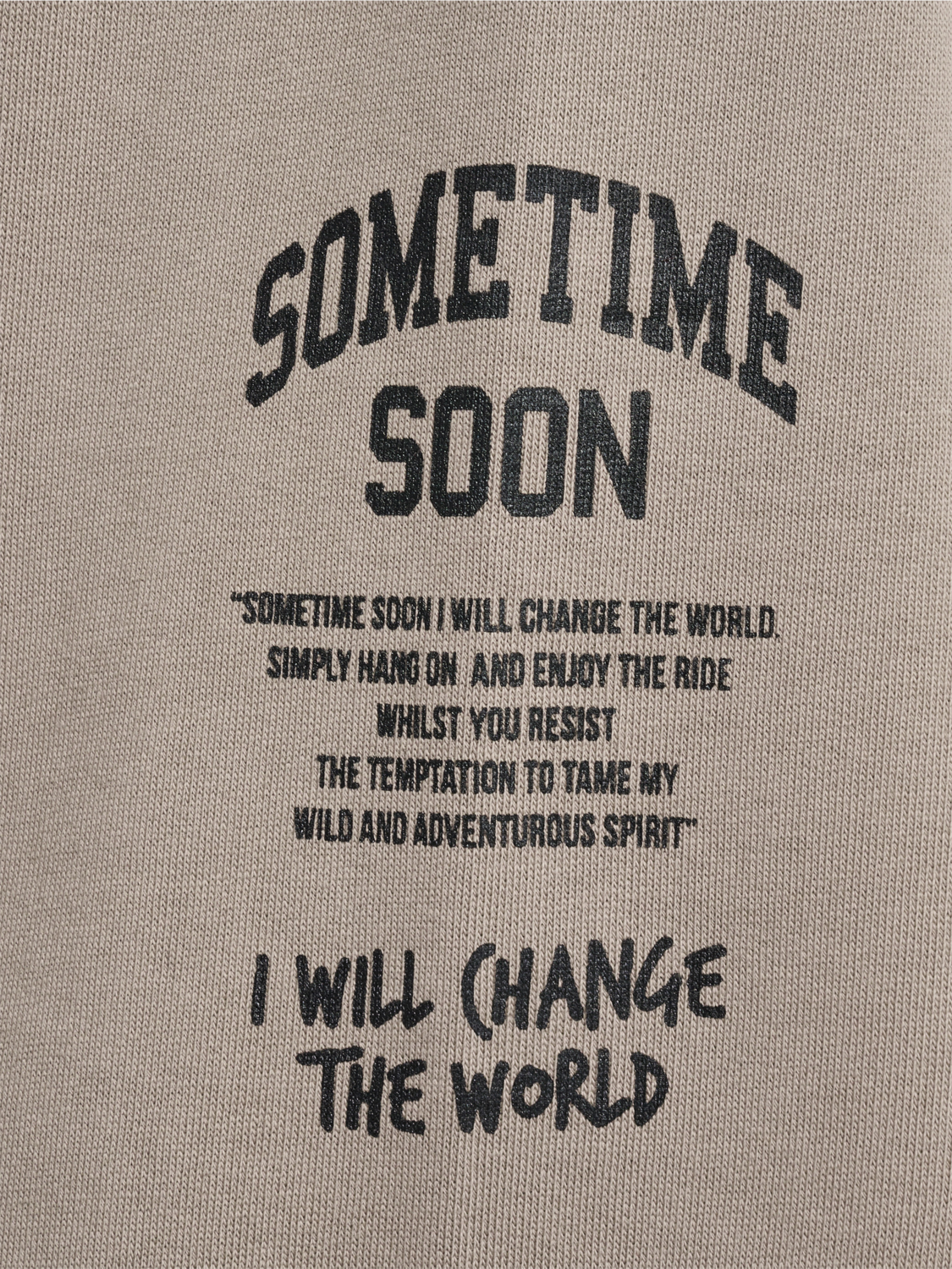 stsDIMAS PANTS, ROASTED CASHEW, packshot