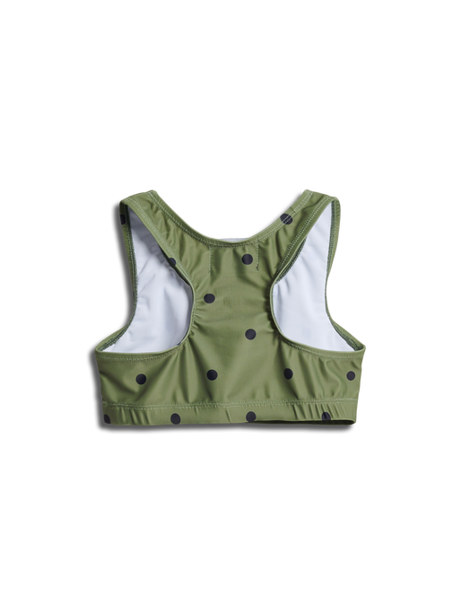 stsNAYA BIKINI, MAYFLY, packshot