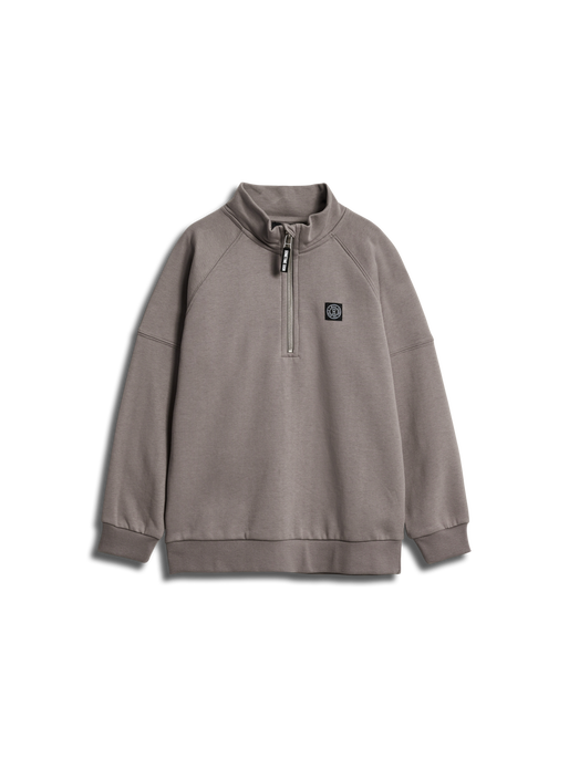 stsHARRY HALF ZIP, 2717, packshot