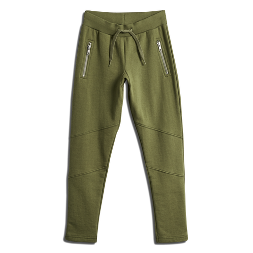 stsANTON PANTS, OLIVE BRANCH, packshot