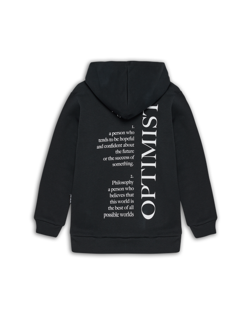 stsAIDEN HOODIE, 2001 stsAIDEN HOODIE, 2001, packshot