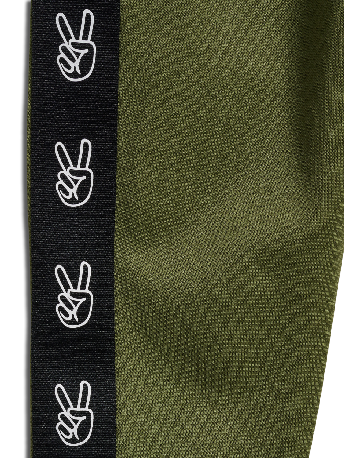 stsCOLE PANTS, OLIVE BRANCH, packshot