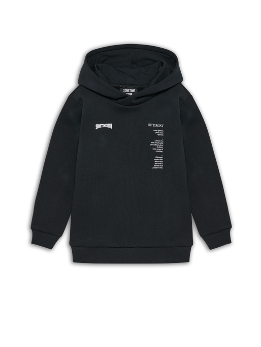 stsAIDEN HOODIE, 2001 stsAIDEN HOODIE, 2001, packshot
