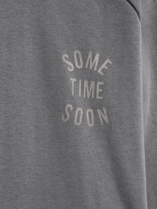 stsMONTEREY HOODIE, CASTLEROCK stsMONTEREY HOODIE, CASTLEROCK, packshot