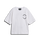BRIGHT WHITE