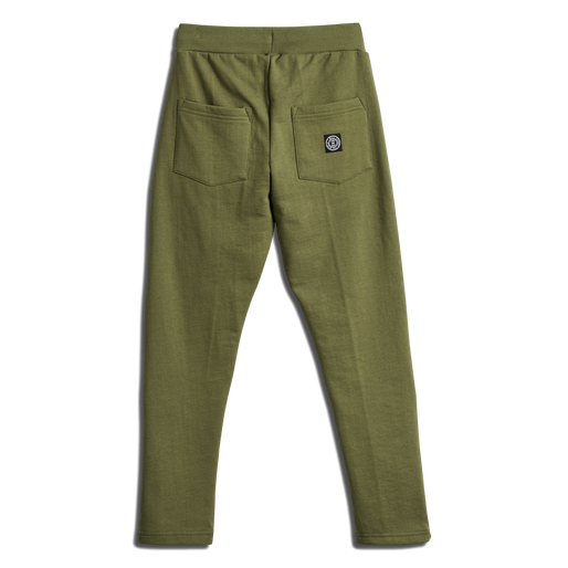 stsANTON PANTS, OLIVE BRANCH, packshot