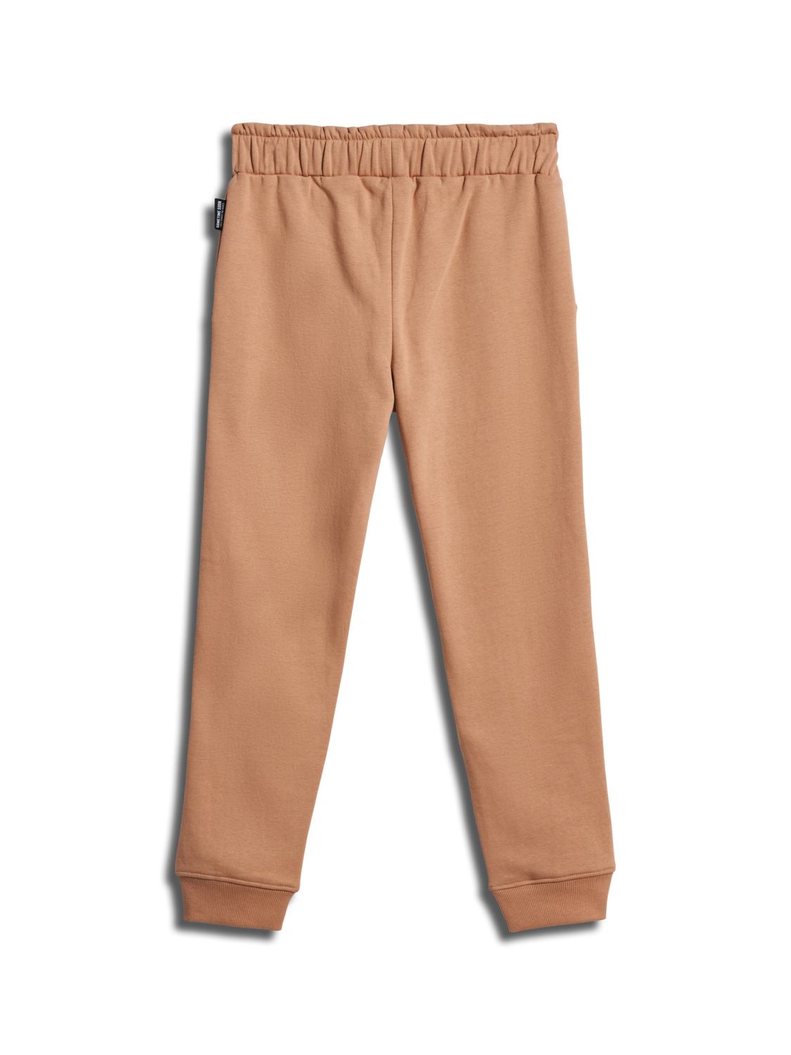 stsIRIS PANTS, CAFE AU LAIT, packshot