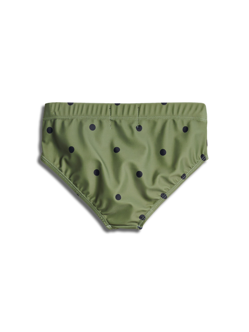 stsNAYA BIKINI, MAYFLY, packshot