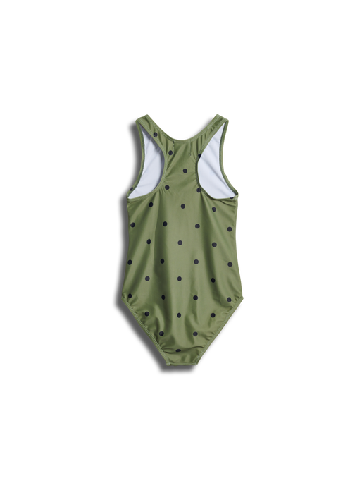 stsNELLIE SWIMSUIT, MAYFLY, packshot