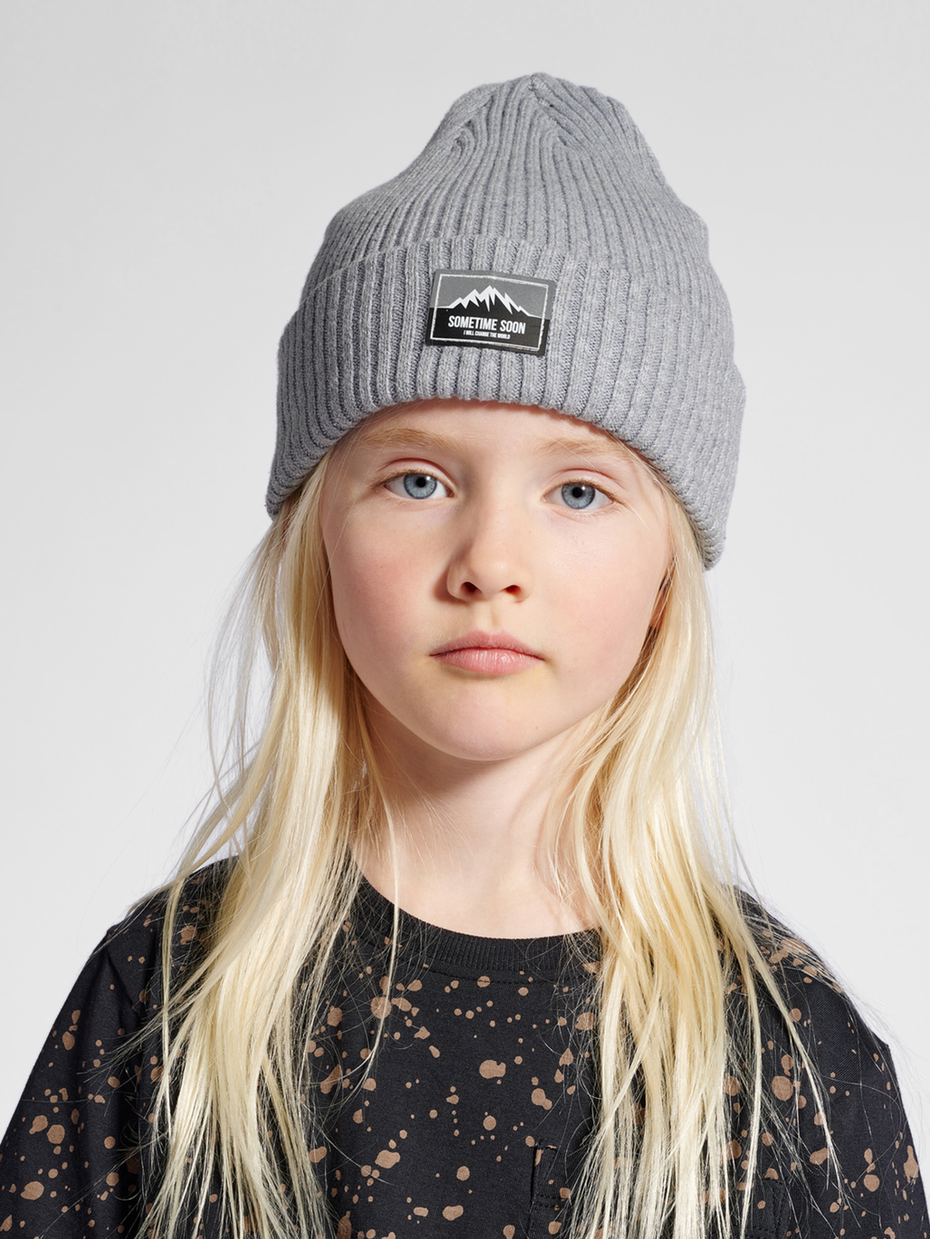 Hats and beanies discount