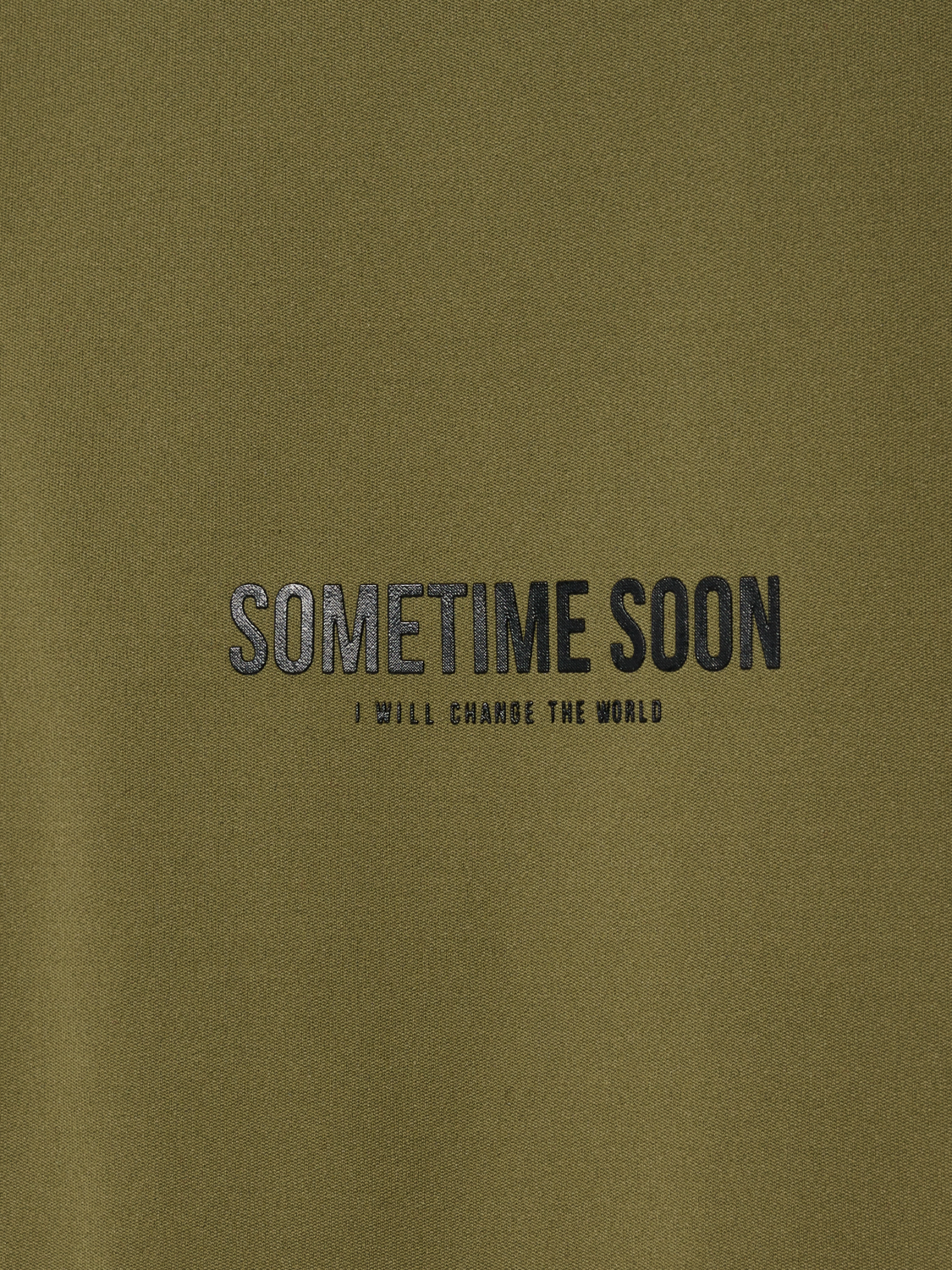 stsHOLLY TIGHTS, OLIVE BRANCH, packshot