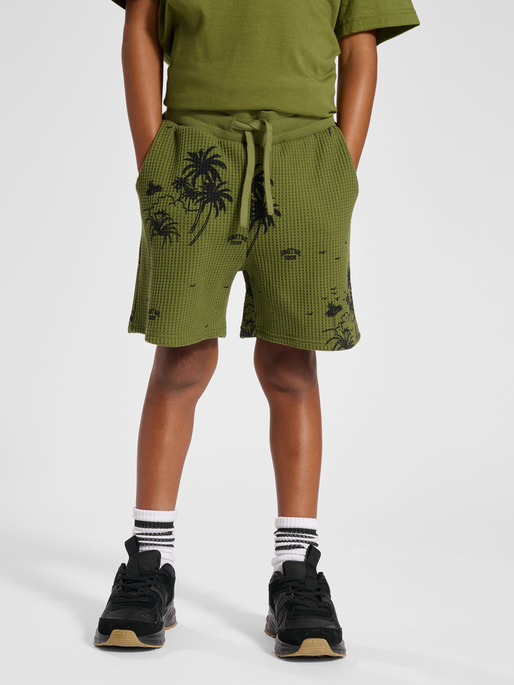 stsBAHAMAS SHORTS, MAYFLY, model