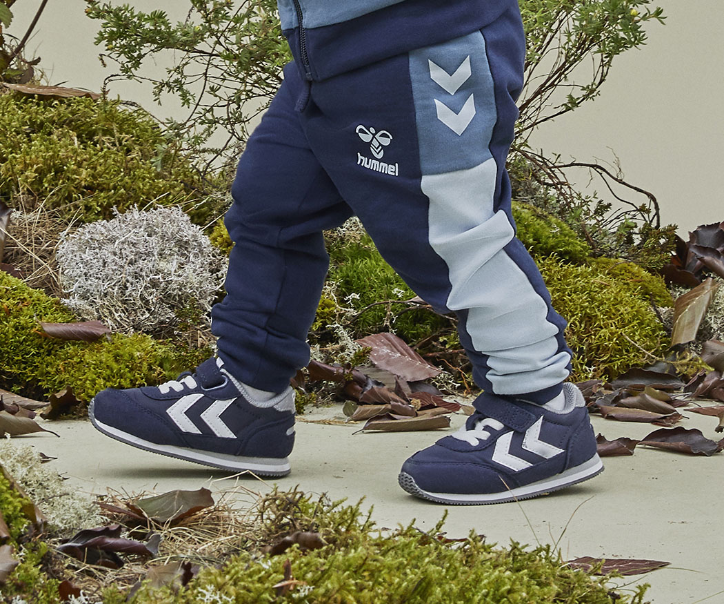 Chaussures store petits pieds