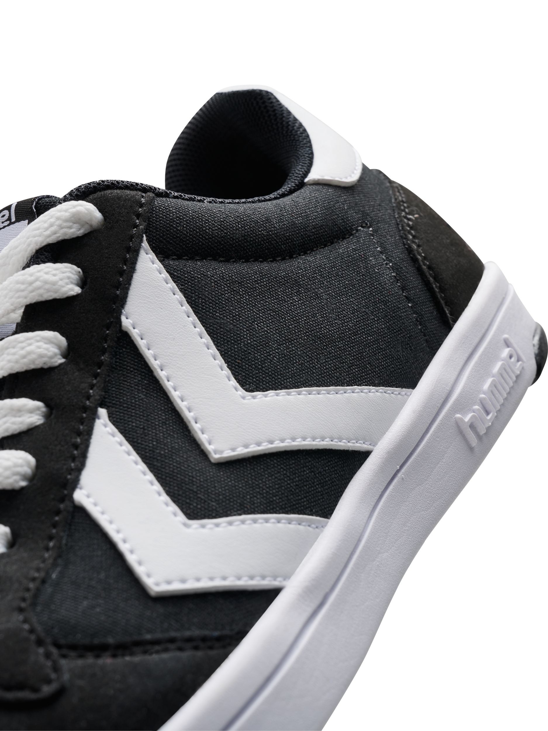stadil light