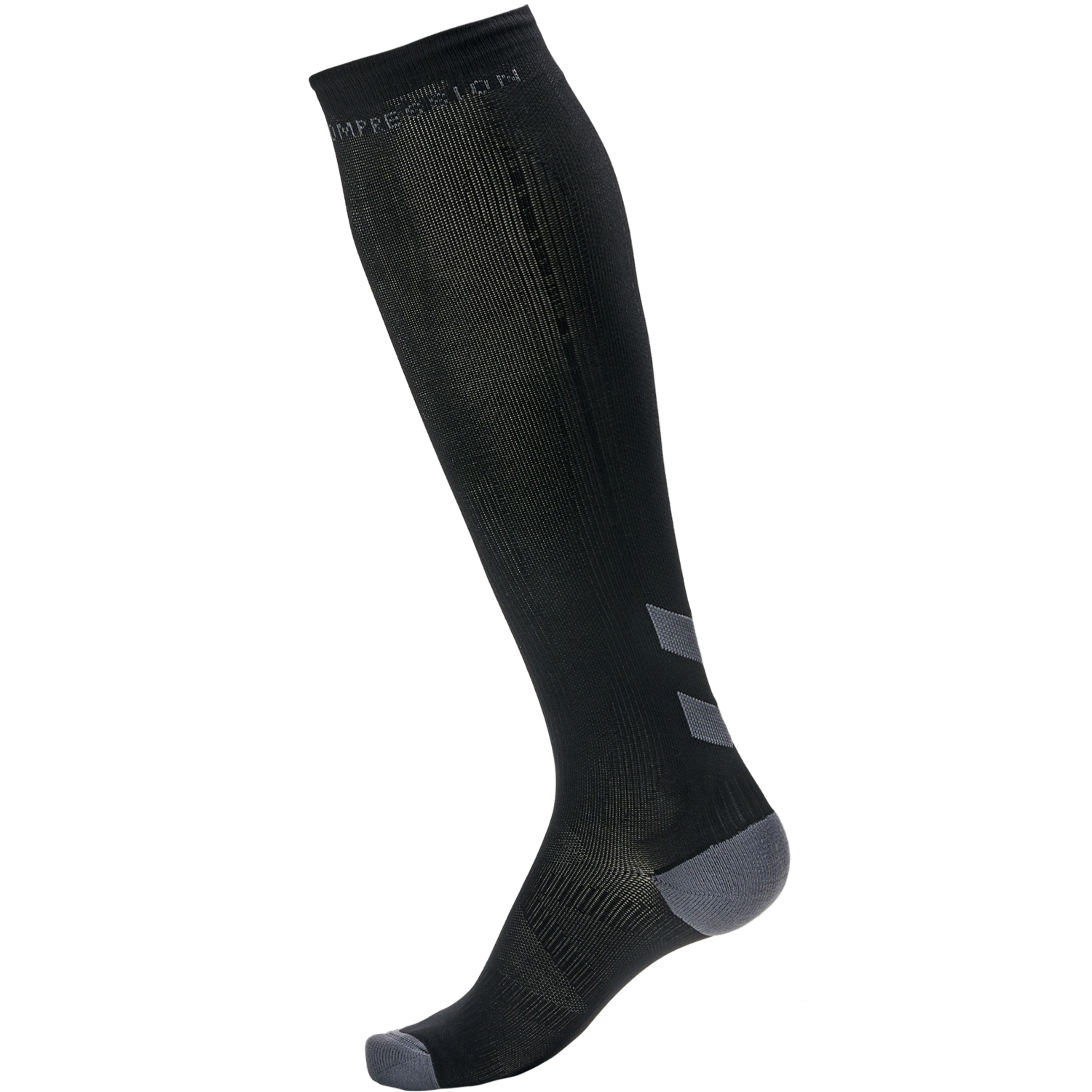 Chaussette de online compression handball