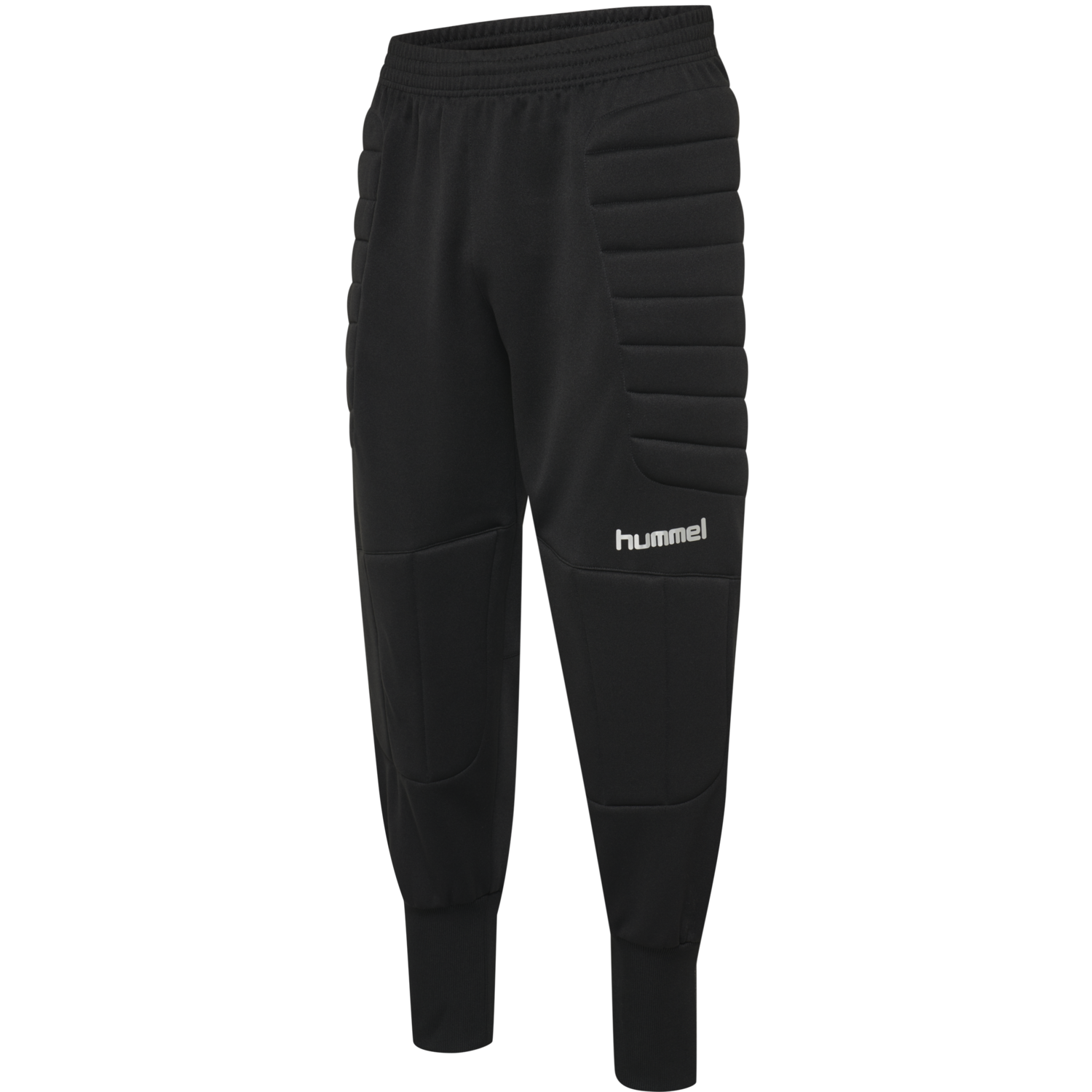 Gk trousers 2025