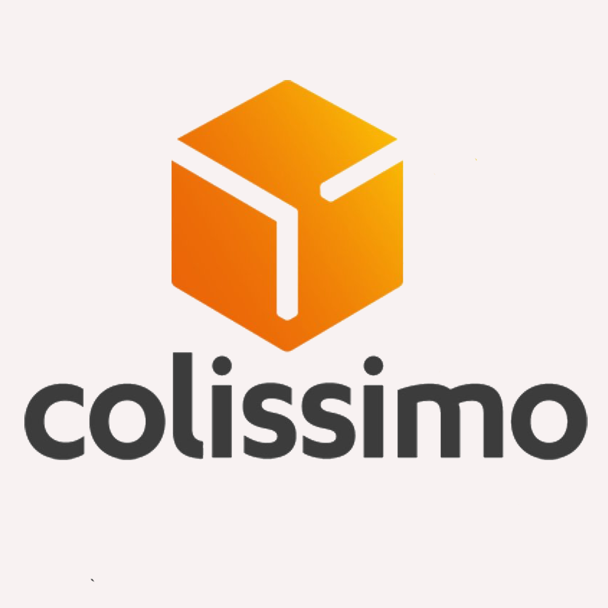 COLISPRIVE
