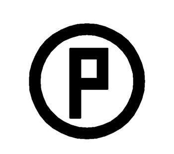 Nettoyage &agrave; sec