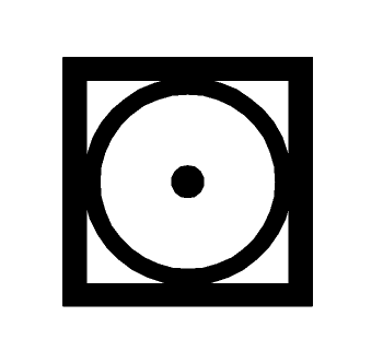 Séchage en machine (à une faible température) Séchage en machine (à une faible température)