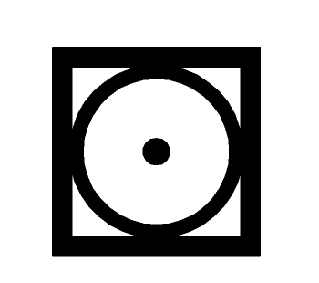 S&eacute;chage en machine (&agrave; une faible temp&eacute;rature)