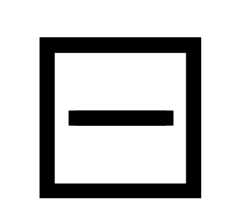 S&eacute;cher &agrave; plat